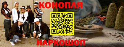 мдпв Партизанск